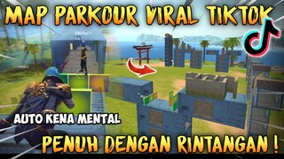 MAP INI BIKIN KESEL❗AKU KASIH BINTANG ★☆☆☆☆🔥