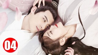 Phim Mới 2021 | Ta Ở Đại Lý Tự Làm Thú Cưng - Tập 4 | Phim Bộ Trung Quốc Hay Nhất Thuyết Minh