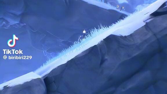 frozina