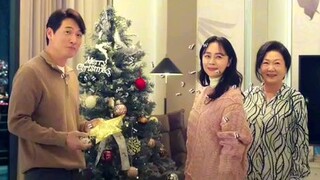When he make her nightmare turn into a dream 🥺           (crdts to the owner of the vid)