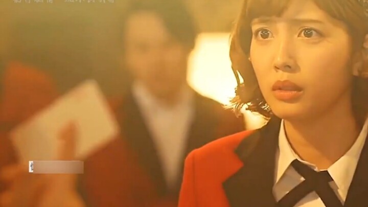 How Bold Are Japanese Drama Girls? After Watching This Series, Your Perception of Them Will Be Compl