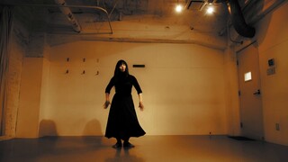 【ذكرى 10 سنوات】 مرة أخرى، قمت بعمل رقصة مقلدة لـ "قطع الصوت" @امايو