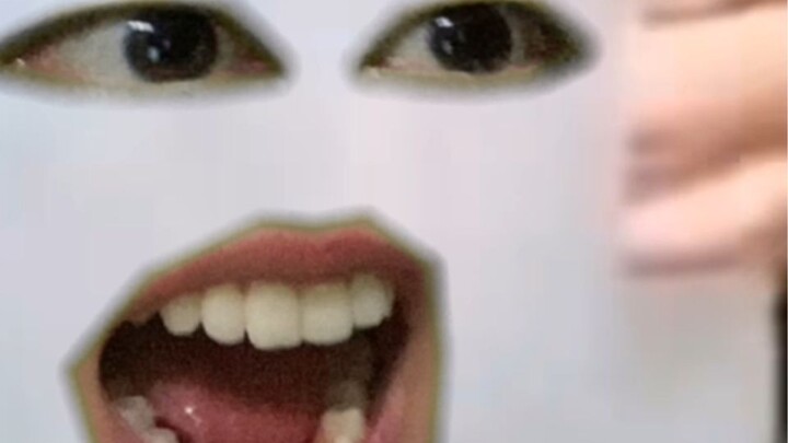 水 母 但是住河南