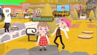TỔNG HỢP NHỮNG VIDEO HÀI HƯỚC LẦY LỘI TRÊN TIKTOK VIỆT NAM | TIKTOK PLAY TOGETHER