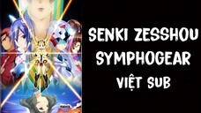 Bảng Giao Thưởng Tập 03 - [Việt Sub]