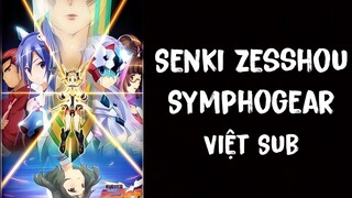 Bảng Giao Thưởng Tập 03 - [Việt Sub]