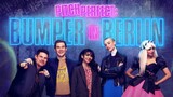 Pitch Perfect : Bumper In Berlin | Episode 6 Subbed
