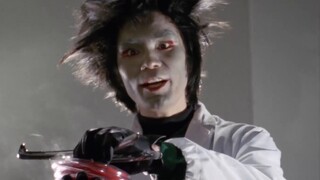Meski kalah, tetap mulia! Para penjahat menawan di serial Ultraman yang mampu membalikkan keadaan!