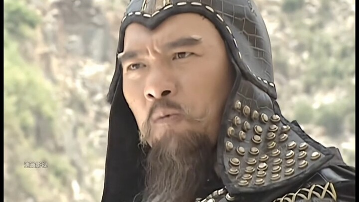 Vương Hội Xuân, Tần Thúc Bảo, hai người cùng lên đi