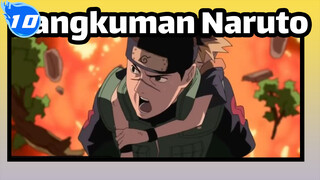 NARUTO| Koleksi Ninjutsu_A10