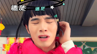 背不下来的原因有很多种，比如我还没长大