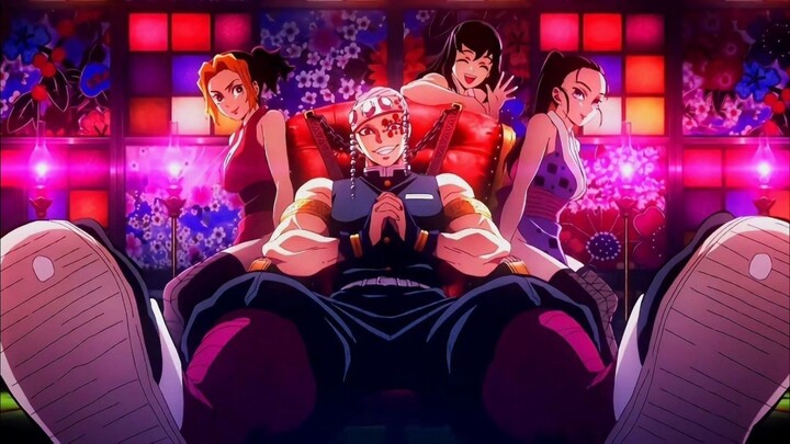 Seru banget nih main bertiga  🥰😍😍