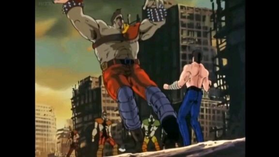 meme nhà ngươi chết rồi