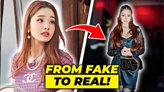 Single's Inferno Jia: Where Is She NOW? (November 2023 UPDATE)