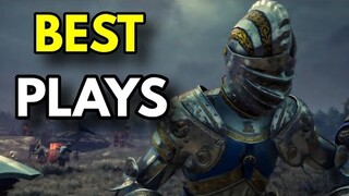 Chivalry 2 FUNNY Moments & BEST Highlights | Chivalry 2 Montage #27