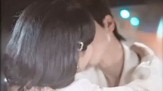 Myloveminiseries เรื่องที่ 28
