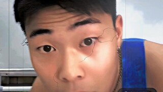 400米800米双二级主项是跳绳的选手