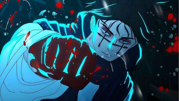 The Most Random Facts About Anime
