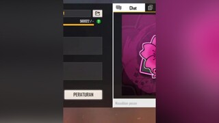 SAKURA TEAM🌸Kalian dari guild mana?😁 fyp freefire