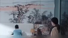 Setelah_menikah_dengan_CEO_yang_naksir_saya_selama_bertahun-tahun,_saya_sangat_bahagia!#minidrama(48