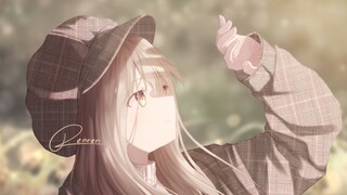 Anime Mashup| Beat Sync Mashup Healing Direction