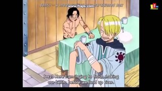 One piece funny moments part 6