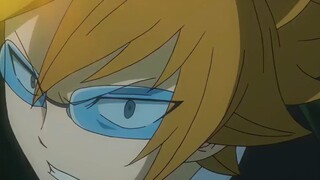 原来韩国爱豆都给这些动漫唱过主题曲！