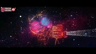 0.1% World  Unexpected brainwave connection makes true love  Romance Ful