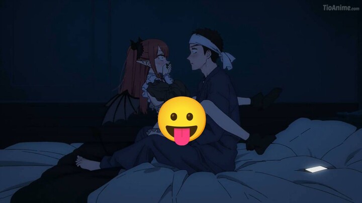 Kuda2an Ama pendekar pedang 😛🔥