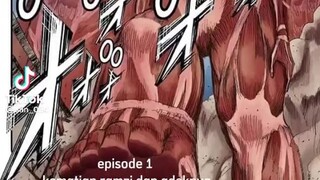 spoiler episode attack on Titan season 4 prat3