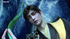 peerless battle spirit ep 108 sub indo