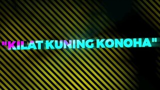 maaf kalau gak bagus ya