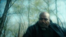 Xác Sống: Những Kẻ Còn Lại EP 5 [Sub Việt]