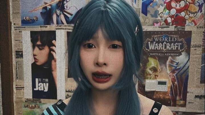 ทำไมไม่บอกตั้งแต่แรก!?