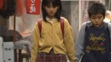 [Movie]Kisah Cinta di Film Jepang Into The White Night