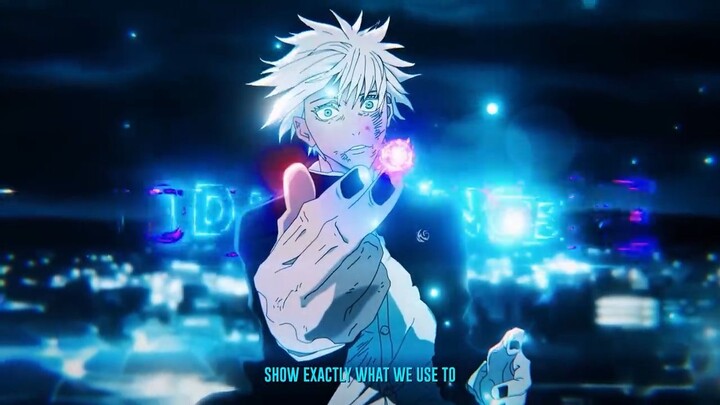 BODAH REVY - AND YOU EXPECT ME TO FUNCTION