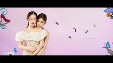 PLAYER The Series: PLAYER ไม่อาจห้ามรัก | EP.4 [2/4]