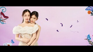 PLAYER The Series: PLAYER ไม่อาจห้ามรัก | EP.4 [2/4]
