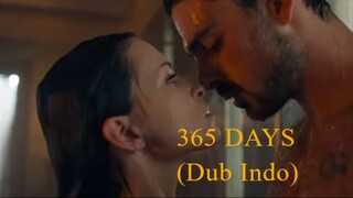 365 Days DUB INDO
