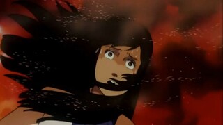 Watch Barefoot Gen FREE