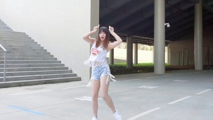 【Xiao Jiao】My heart is beating fast❤️I want you to be my girlfriend❤️I want to date you
