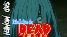 Run Mahito Run Mahito Run Mahito 🤡||amv||