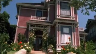 Charmed s2 e11