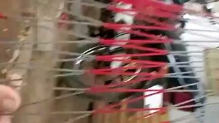 This Video was taken on August 10, 2023 at 5:02 PM