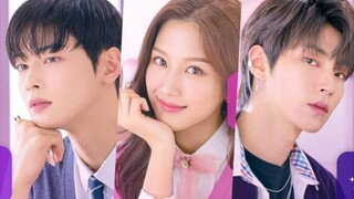 True Beauty - Episode 3 [Eng Sub|HD]
