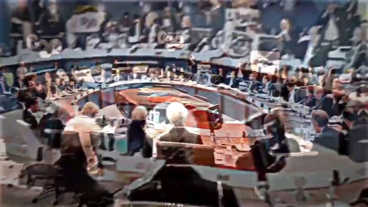 negri Konoha pemerintahan one piece