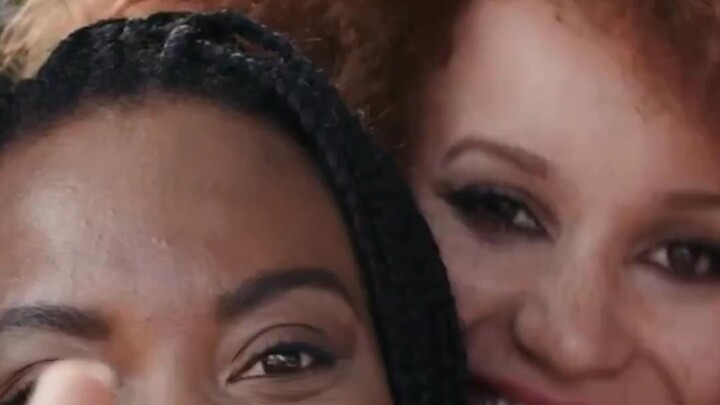 Salt Brother Discounts