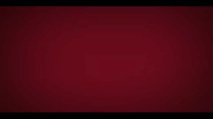 A_a_S_8
