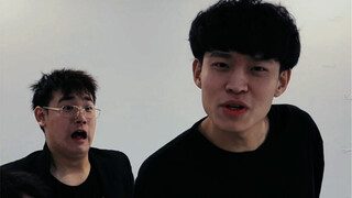 nếu như……