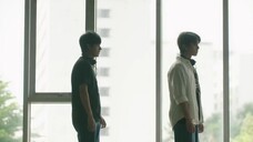BAD BUDDY EPISODE 10